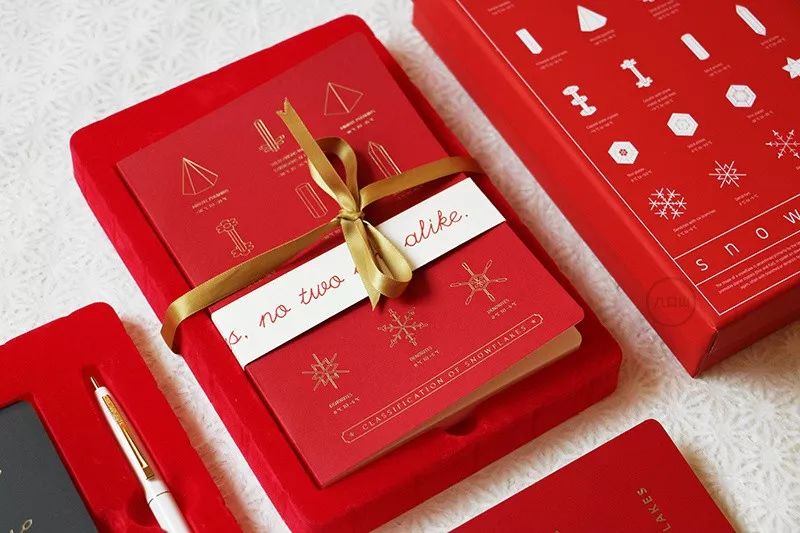 少女心日常生活用品,女生必买的日常用品