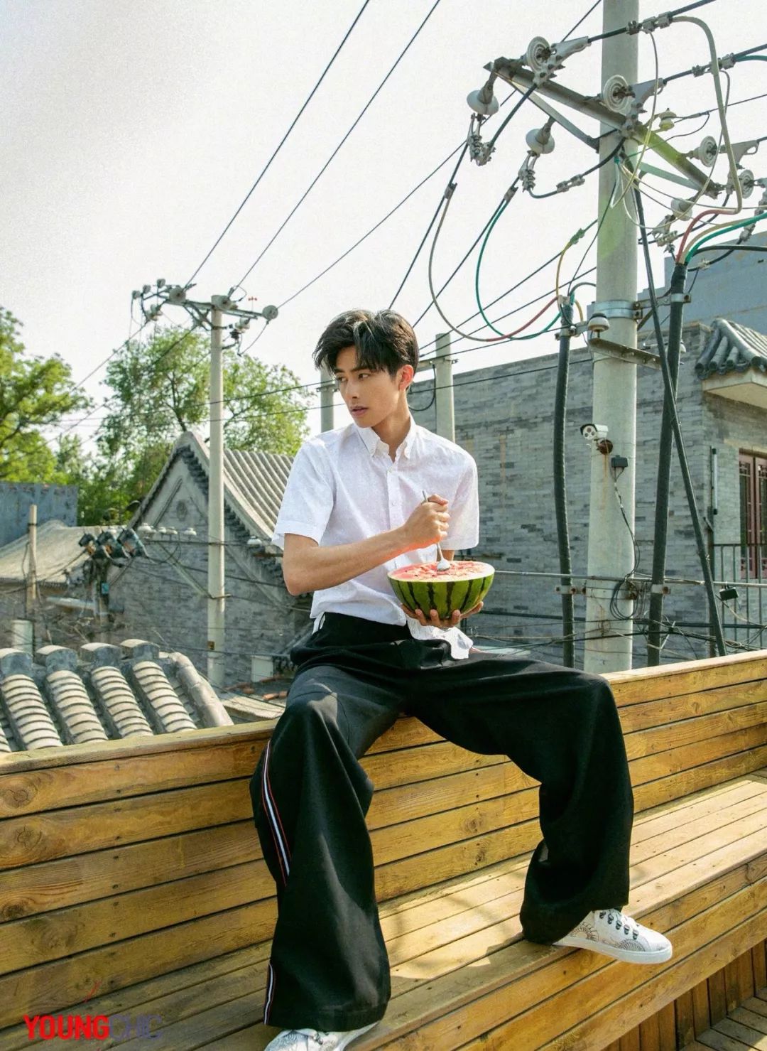 少女心日常生活用品,女生必买的日常用品