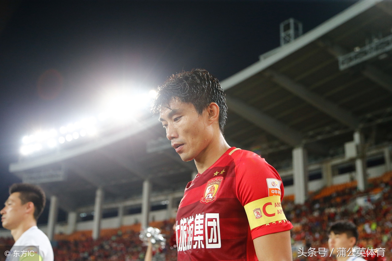 足坛十大恶霸,足坛恶霸排名