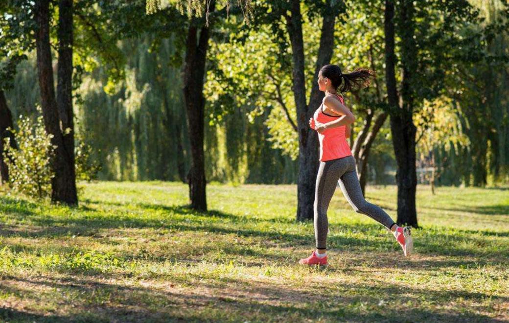 跑步骨头疼？那你就要留心了，谨慎跑步损伤找上门！