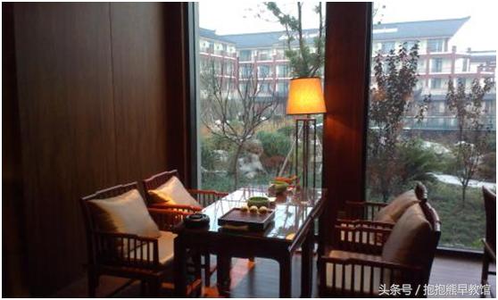 女性有潜力的创业项目,适合女性小本创业项目推荐