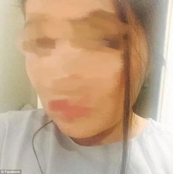 澳媒关注,留学生代购月入10万