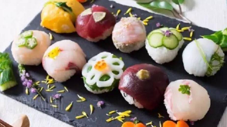 手鞠球制作图案图纸,手鞠球漩涡制作教程