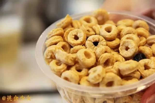 济南宜家周围美食,济南宜家特色餐厅