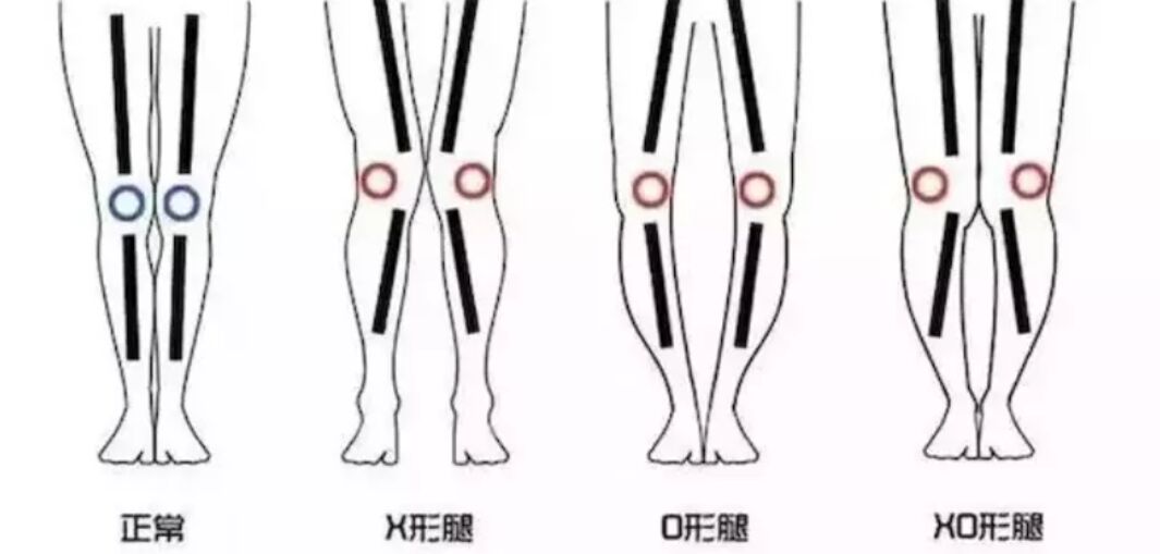 欧美风的男装衣服品牌,潮流欧美风男装