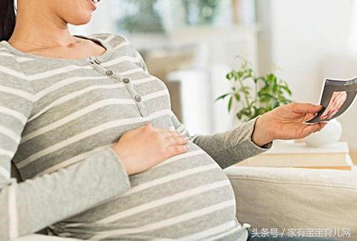 怀胎十月每个月关注的问题,怀胎十月最怕什么