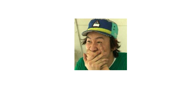 汽车音乐节宣传,汽车音乐节现场怎么样