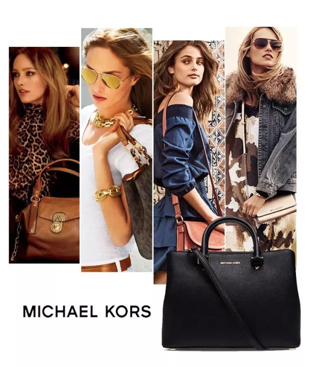 mk的包包都很重吗,mk的包包值得买吗