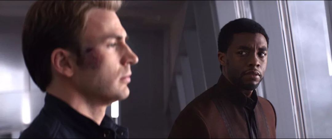 暗讽克林顿的电影有哪些,暗讽克林顿的电影