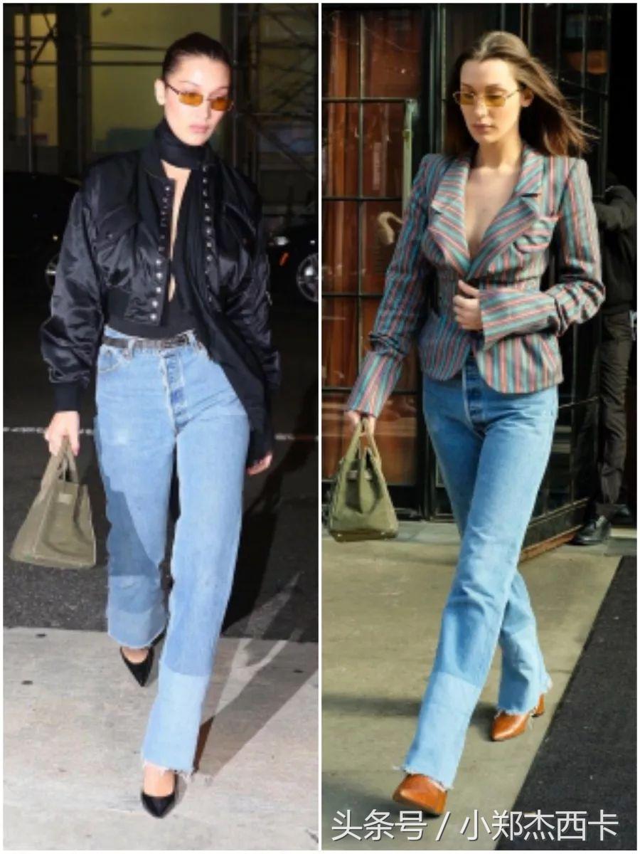 小众爆款小包包2025新款潮,小众包包推荐100-200