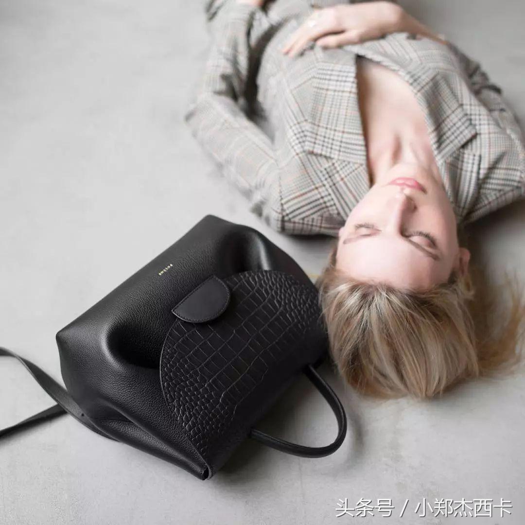 小众爆款小包包2025新款潮,小众包包推荐100-200