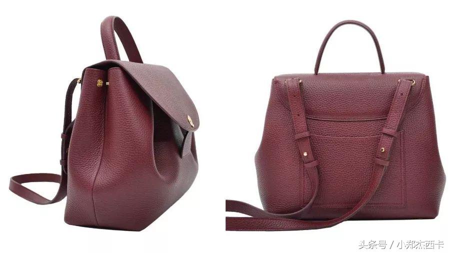 小众爆款小包包2025新款潮,小众包包推荐100-200
