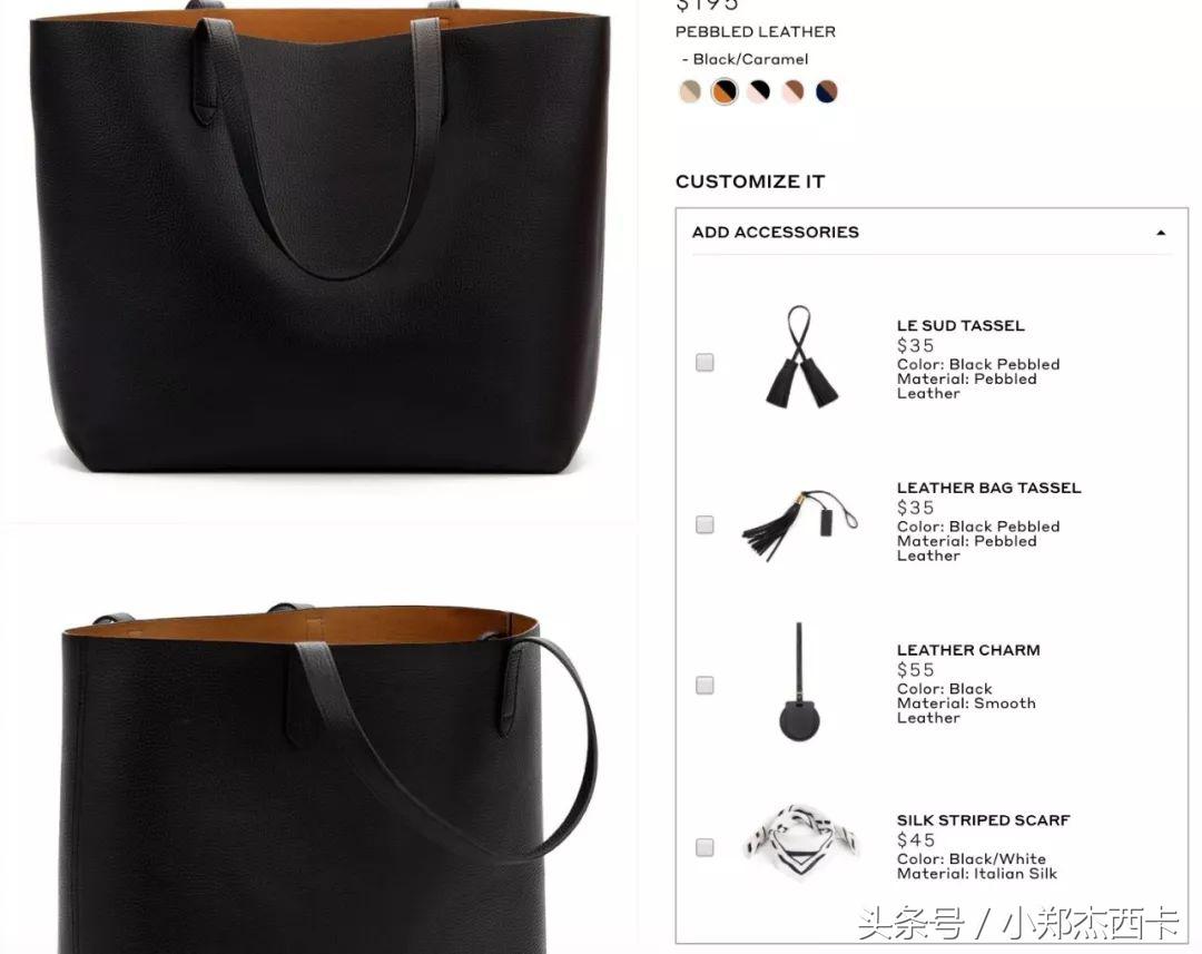 小众爆款小包包2025新款潮,小众包包推荐100-200