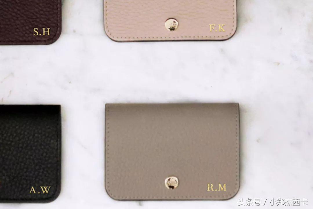小众爆款小包包2025新款潮,小众包包推荐100-200