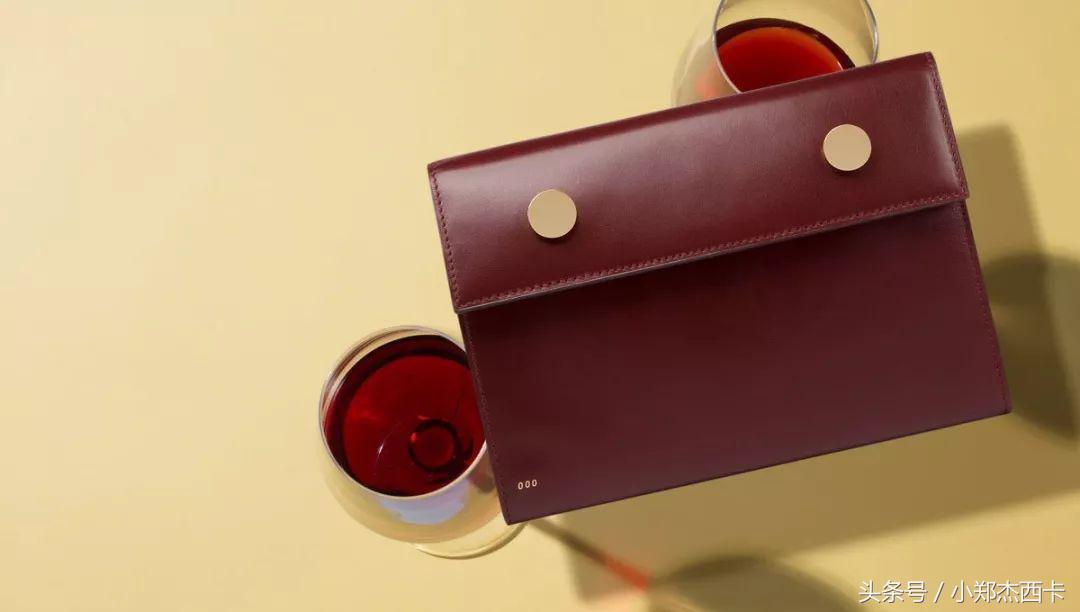 小众爆款小包包2025新款潮,小众包包推荐100-200