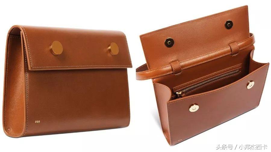 小众爆款小包包2025新款潮,小众包包推荐100-200