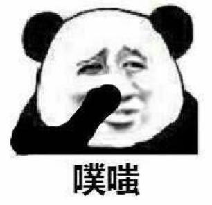 399元的迪奥口红,39.9的迪奥口红