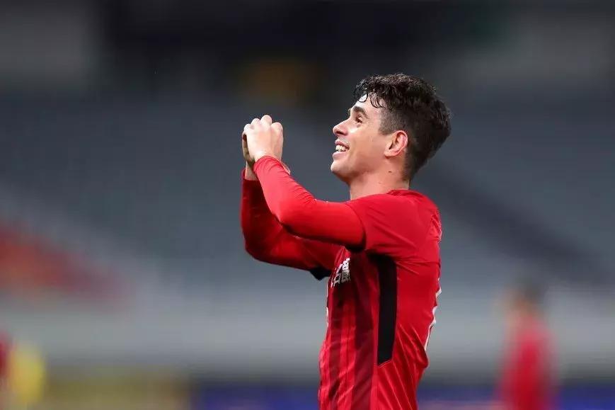 亚冠出现国家德比,亚冠奥斯卡最新比赛