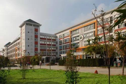 需要给小孩买好学区房吗,你给孩子准备充足教育金了吗