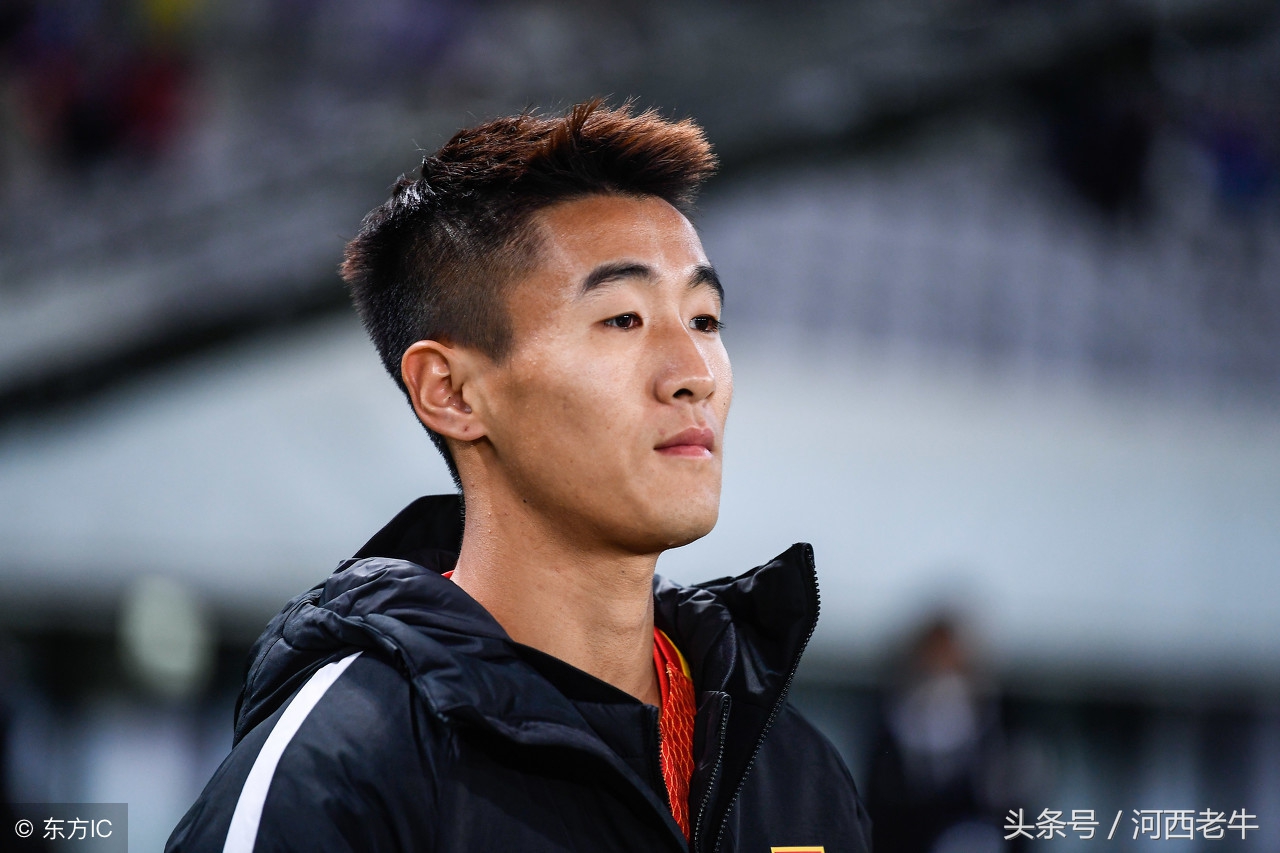 南京双雄会视频,双京对决