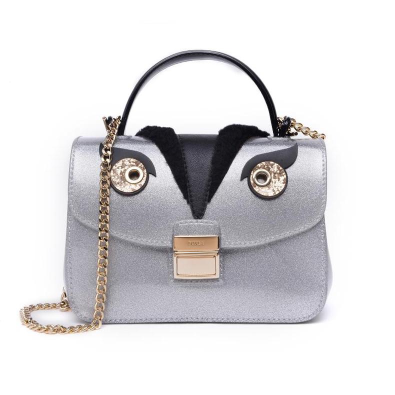 早春潮流百搭,早春穿这套氛围感拿捏