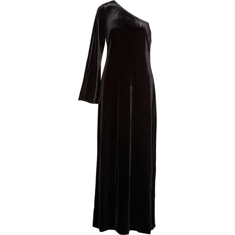 早春潮流百搭,早春穿这套氛围感拿捏