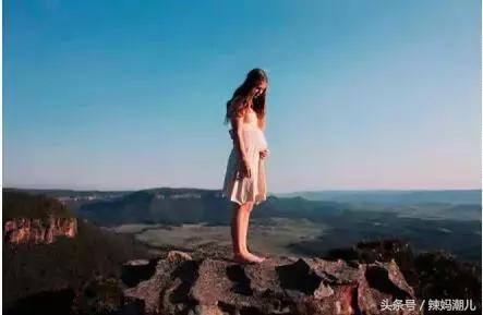 分娩必备知识大全,分娩知识的科普讲解