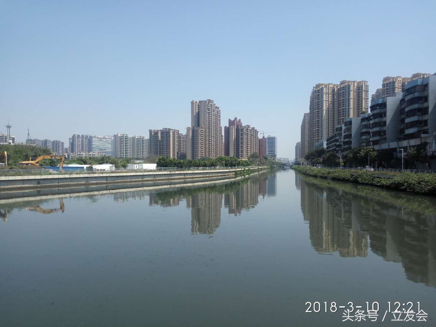 足彩冷门纪录,足彩全冷门的概率