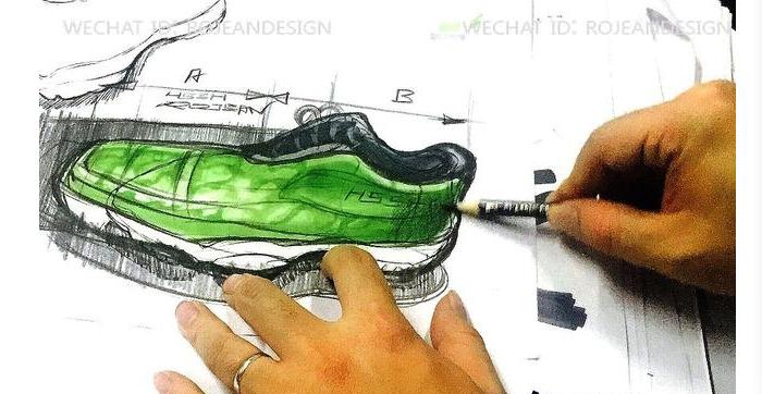 溢胶会影响球鞋质量吗,361的球鞋溢胶正常吗