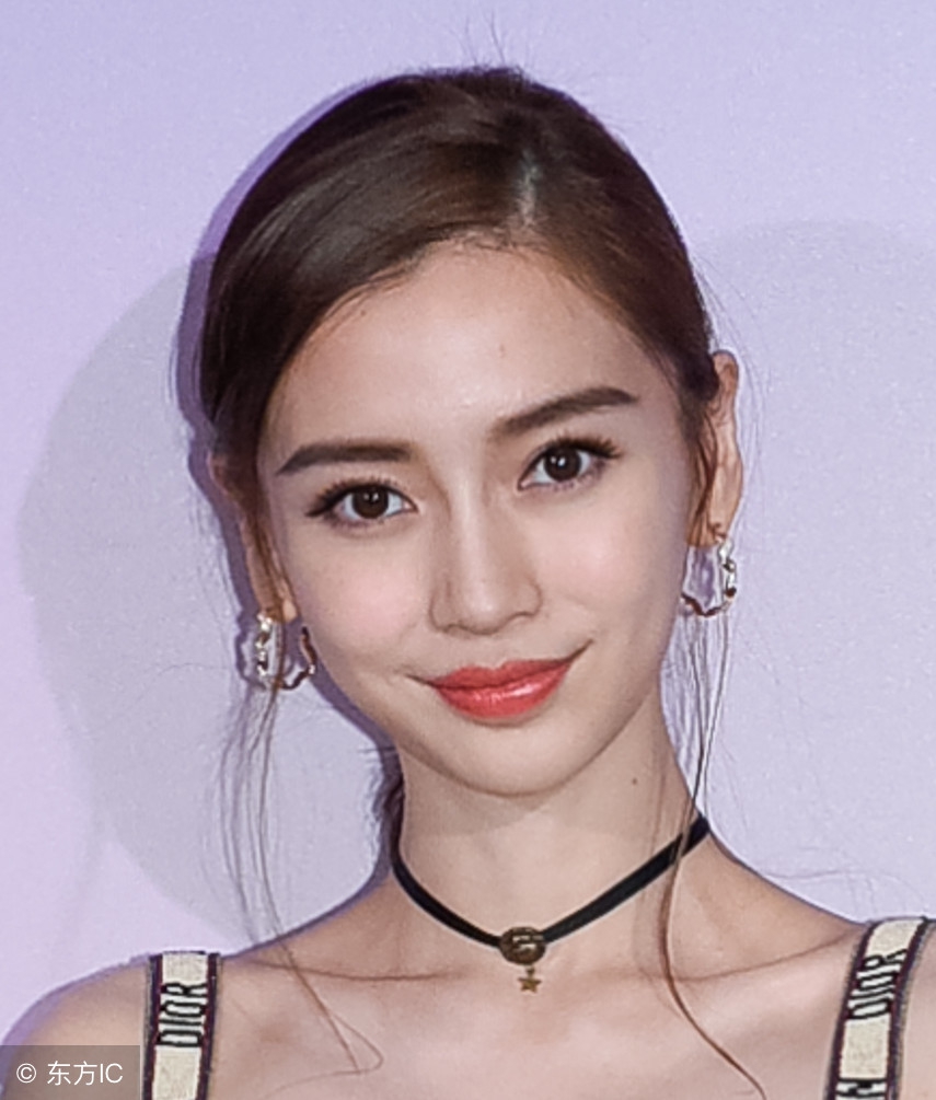 娱乐圈学历最高的女明星,娱乐圈明星学历低的人有哪些