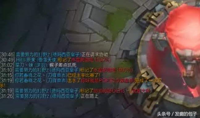 lol排位机制太恶心导致玩家流失,lol现在的排位机制上分真难