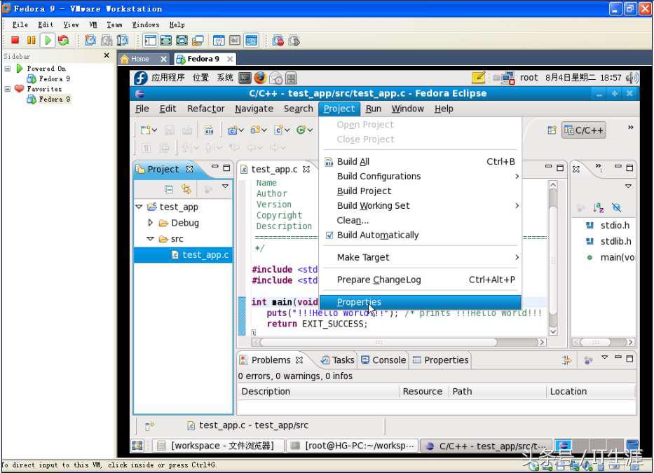 linuxeclipse怎么调成中文,linuxeclipse