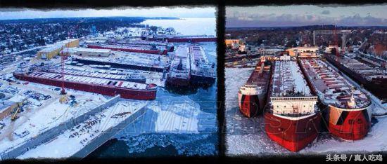 《绝地求生》玩家自制雪地地图介绍未来可能加入载具雪橇