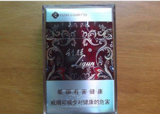 中国各省市香烟代表哪里,中国各省市的香烟品牌