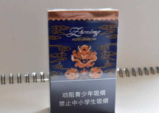 中国各省市香烟代表哪里,中国各省市的香烟品牌