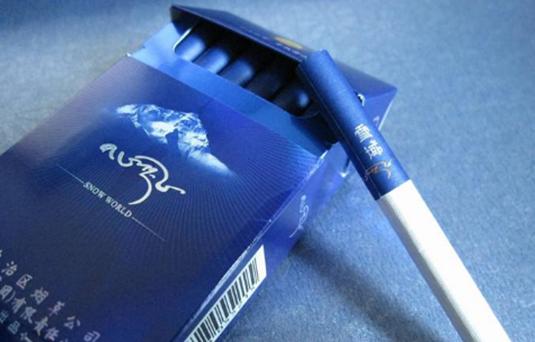 中国各省市香烟代表哪里,中国各省市的香烟品牌