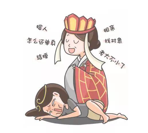 女王节蝴蝶节视频,女王节优雅自信美丽