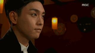 两人恋情实锤,被曝恋情后现身