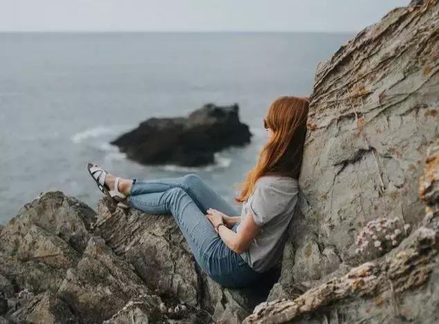 心理学分析：恋人生气时，你可以用这个方法来“哄”ta