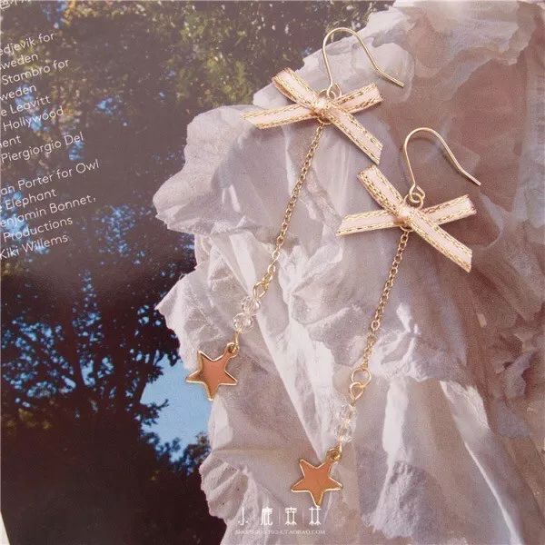 少女心日常生活用品,女生必买的日常用品