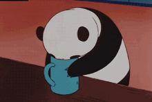 武汉最值得人多去的餐厅,武汉最会吃的人