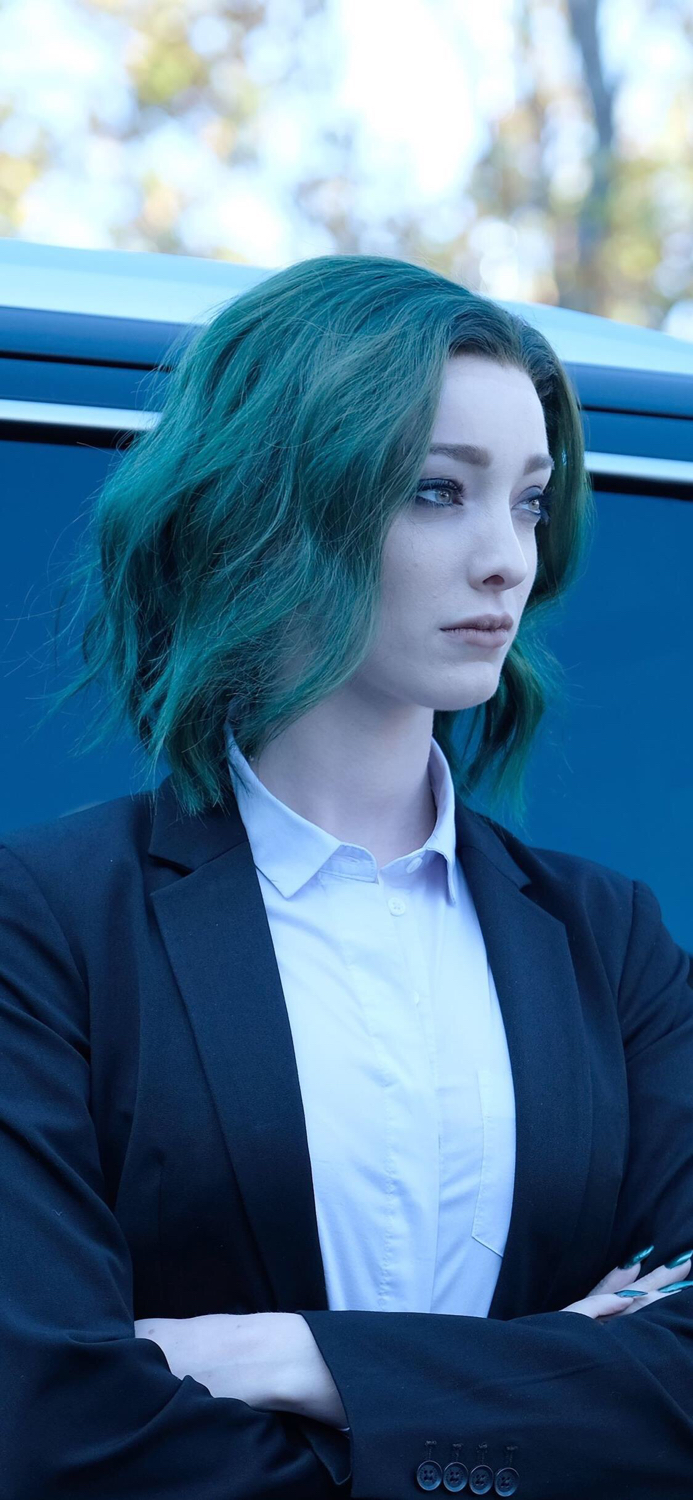 苹果x海滩官方壁纸,苹果x屏保高清壁纸