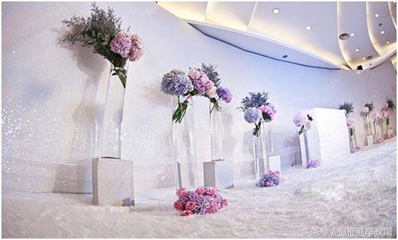 女性有潜力的创业项目,适合女性小本创业项目推荐