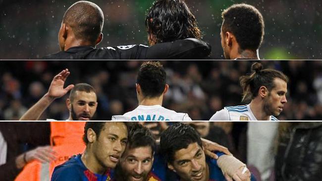 442阵型整体移动,442阵型4中前卫