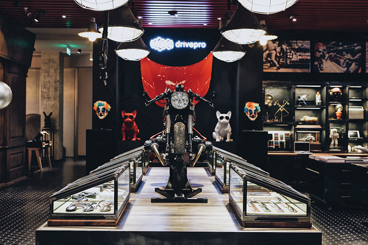 nasa宇航员高颜值双肩背包,nasa十大经典背包