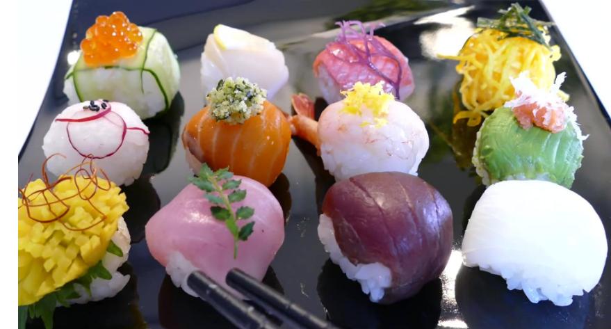 手鞠球制作图案图纸,手鞠球漩涡制作教程