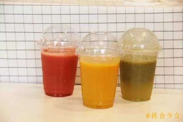 济南宜家周围美食,济南宜家特色餐厅