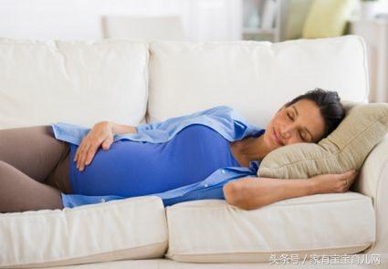 怀胎十月每个月关注的问题,怀胎十月最怕什么