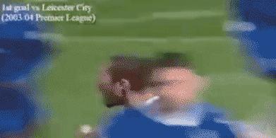 比阿德还可惜！被称为毒蛇！不知你们是否记得他！