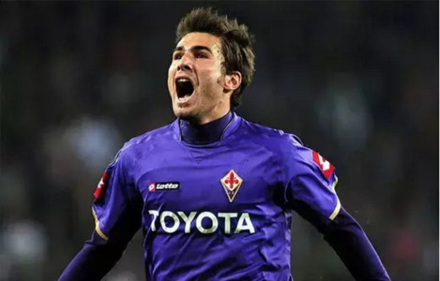 比阿德还可惜！被称为毒蛇！不知你们是否记得他！